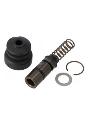 OEM Ремонтен комплект задна спирачна помпа KTM SX50 24-25, SX65 09-25, SX85 04-24; Husqvarna TC50 24-25, TC65 17-25, TC85 14-24